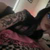 livindeadyaz Altpins Profile Picture