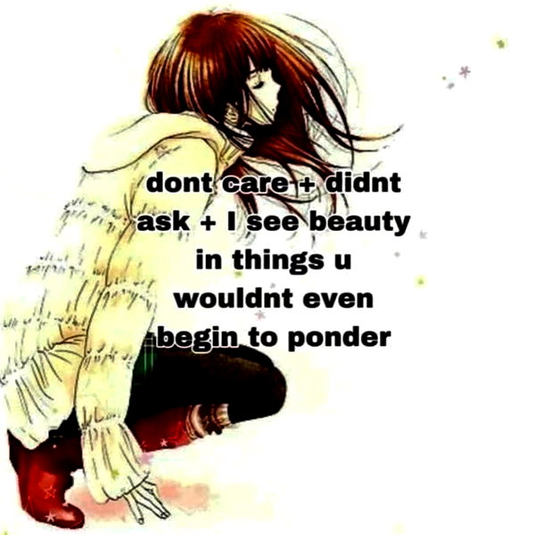 livindeadyaz instagram image archive image