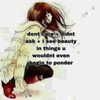 livindeadyaz Altpins Profile Picture