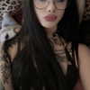 livindeadyaz Altpins Profile Picture