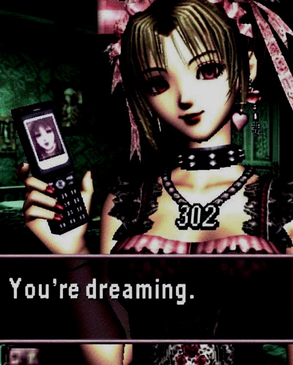 livindeadyaz instagram image archive image