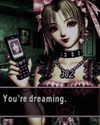 livindeadyaz Altpins Profile Picture