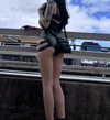 livindeadyaz Altpins Profile Picture