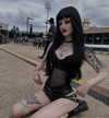 livindeadyaz Altpins Profile Picture