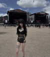 livindeadyaz Altpins Profile Picture