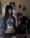 livindeadyaz Altpins Profile Picture