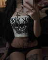 livindeadyaz Altpins Profile Picture