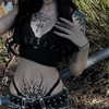 livindeadyaz Altpins Profile Picture