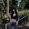 livindeadyaz Altpins Profile Picture