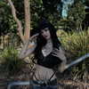 livindeadyaz Altpins Profile Picture