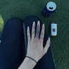 livindeadyaz Altpins Profile Picture