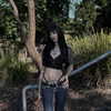 livindeadyaz Altpins Profile Picture