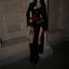 livindeadyaz Altpins Profile Picture