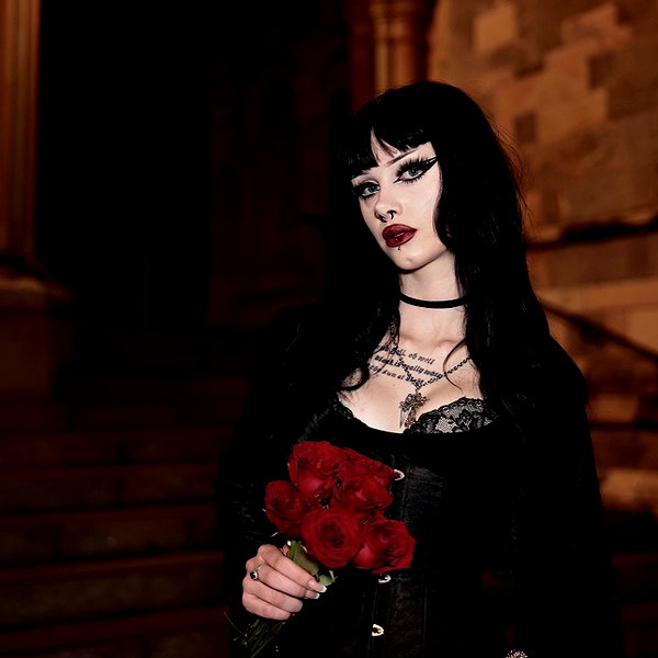 livindeadyaz instagram image archive image