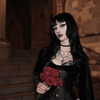 livindeadyaz Altpins Profile Picture