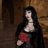 livindeadyaz Altpins Profile Picture