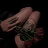 livindeadyaz Altpins Profile Picture