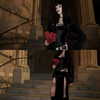 livindeadyaz Altpins Profile Picture