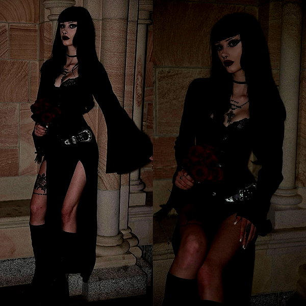 livindeadyaz instagram image archive image