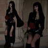livindeadyaz Altpins Profile Picture