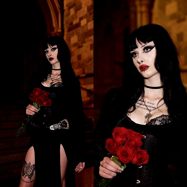 livindeadyaz instagram image archive image