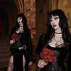 livindeadyaz Altpins Profile Picture