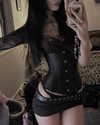 livindeadyaz Altpins Profile Picture