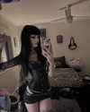 livindeadyaz Altpins Profile Picture