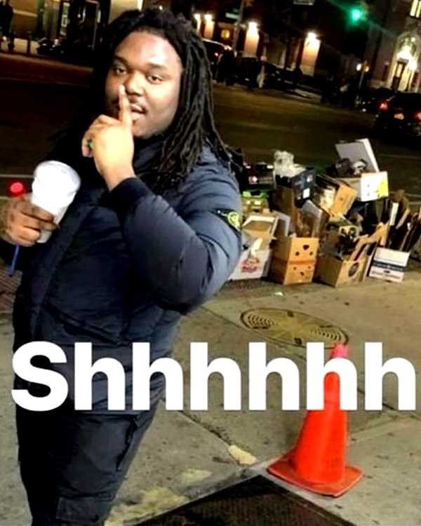 livindeadyaz instagram image archive image