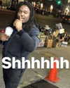 livindeadyaz Altpins Profile Picture
