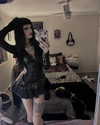 livindeadyaz Altpins Profile Picture