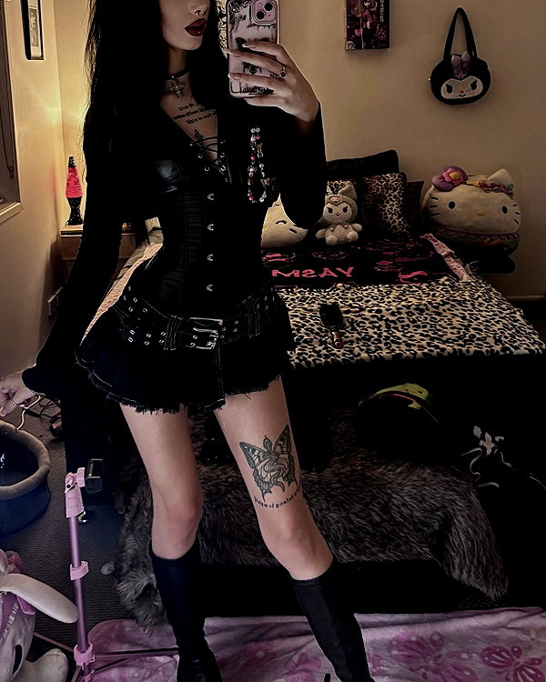 livindeadyaz instagram image archive image