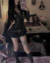 livindeadyaz Altpins Profile Picture