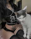 livindeadyaz Altpins Profile Picture