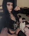 livindeadyaz Altpins Profile Picture