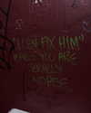 livindeadyaz Altpins Profile Picture