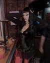 livindeadyaz Altpins Profile Picture