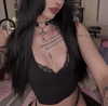 livindeadyaz Altpins Profile Picture