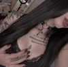 livindeadyaz Altpins Profile Picture