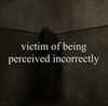 livindeadyaz Altpins Profile Picture