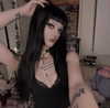 livindeadyaz Altpins Profile Picture
