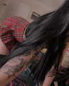 livindeadyaz Altpins Profile Picture