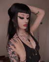 livindeadyaz Altpins Profile Picture