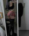 livindeadyaz Altpins Profile Picture