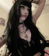 livindeadyaz Altpins Profile Picture
