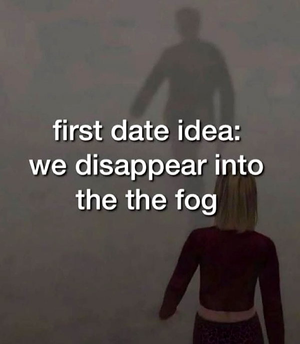livindeadyaz instagram image archive image