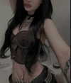 livindeadyaz Altpins Profile Picture