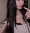 livindeadyaz Altpins Profile Picture