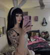 livindeadyaz Altpins Profile Picture