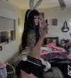 livindeadyaz Altpins Profile Picture